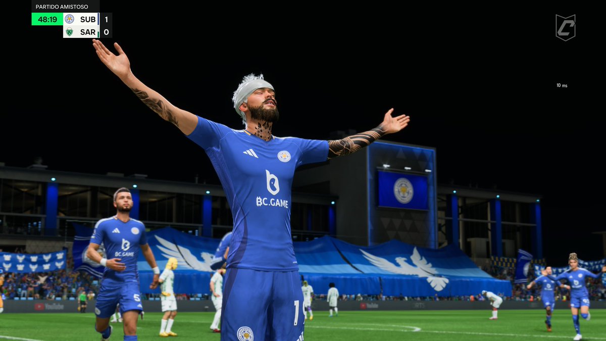 🏴 ʟᴇᴘʀᴏsᴏᴄsɪʀ tweet media