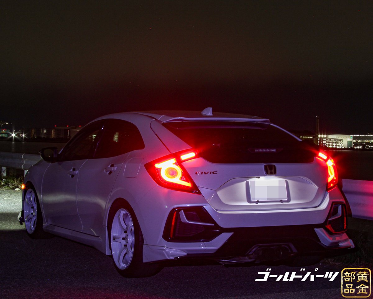 GoldpartsN's tweet photo. フルクリアーVr計画ちぅ!
https://t.co/SMtpZECTT9
試作品は完成!9月かな??
#goldparts
#hondacivic
#civictyper
#civicnation
#ledテール
#usdm
#jdm
#シビック
#fkシビック
#シビックタイプR https://t.co/6x6ESEQ6st