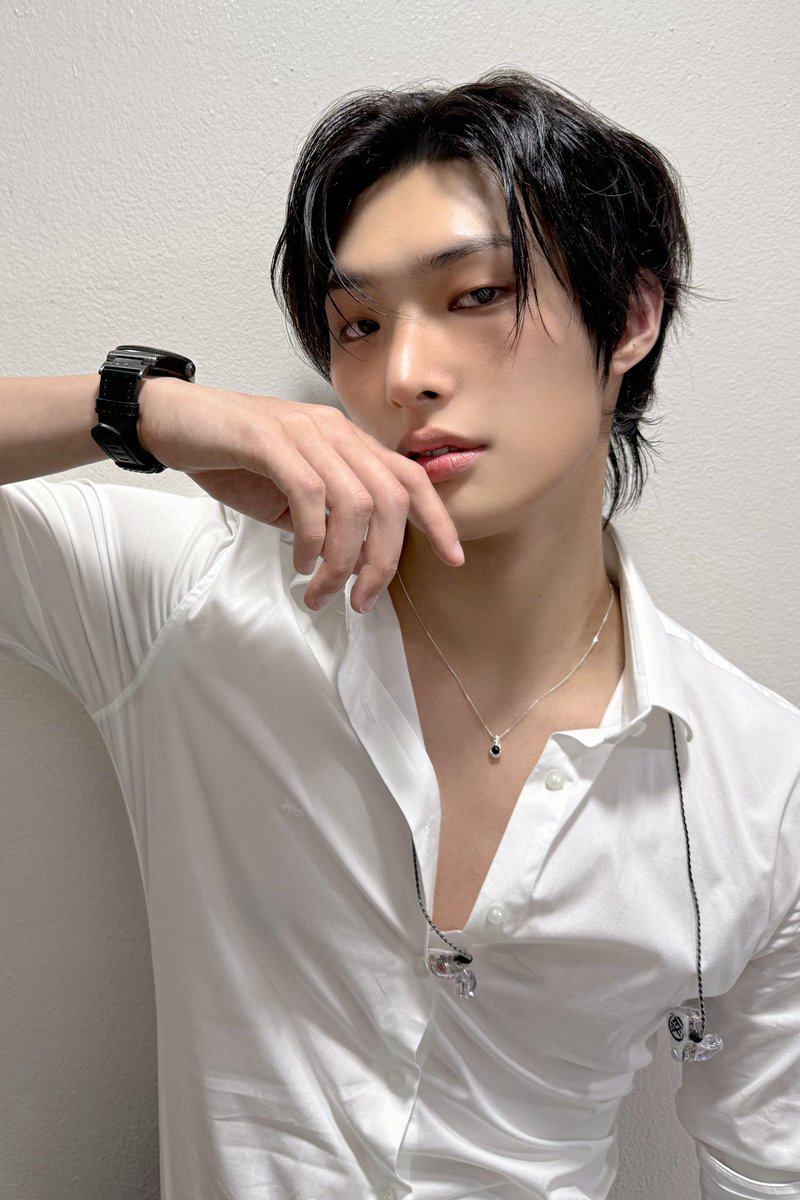 ATEEZ(에이티즈) tweet media