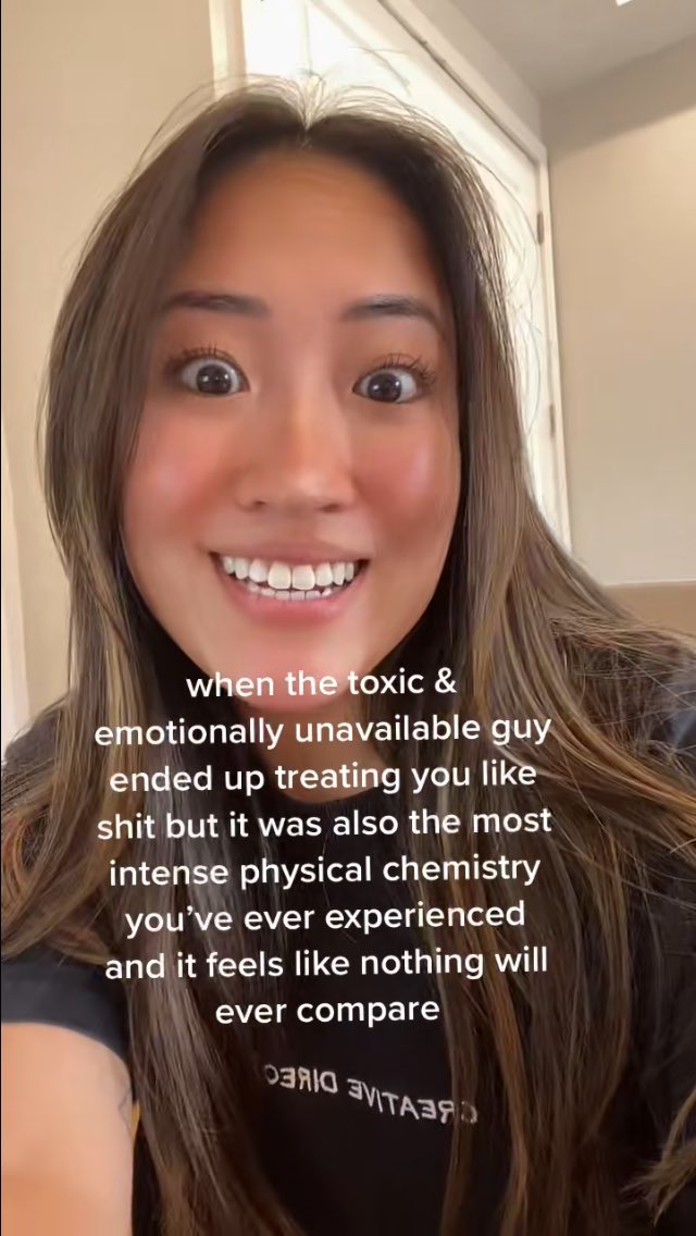 Brian Atlas tweet media