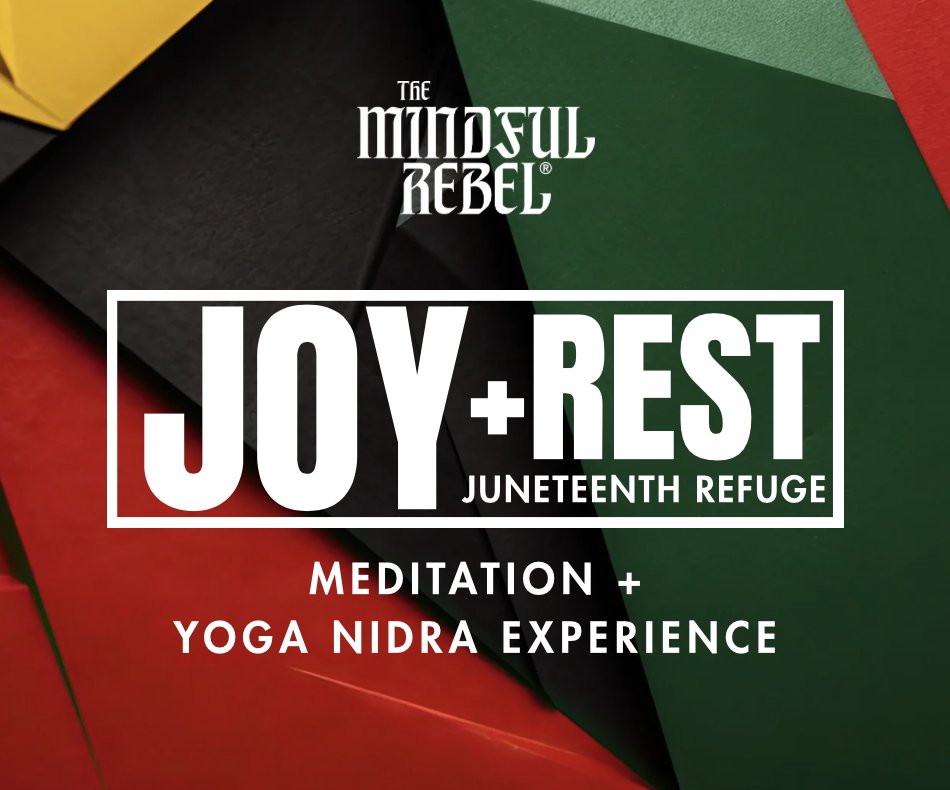 Final Call: Juneteenth Joy + Rest Refuge - mailchi.mp/shawnjmoore/20…