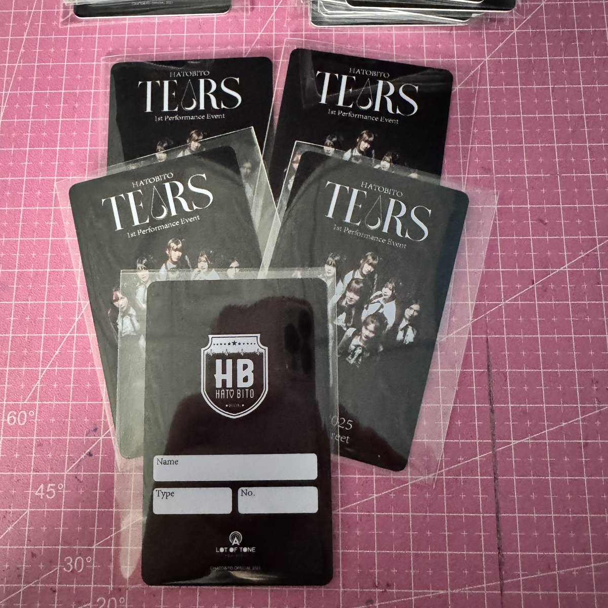 note_paper_pp's tweet image. รับผลิตการ์ดpvc
1ด้าน 13บาท
2ด้าน16บาท
มีเรทราคาส่ง
สอบถามเพิ่มเติมทักไลน์หรือเดม

#ของแจกหน้าคอน #รับทำของแจก #บัตรคอนเสิร์ต #รับทําgiveaway #บัตรpvc #การ์ดpvc #รับผลิตการ์ดpvc #รับทำของแจกหน้าคอน #โฟโต้การ์ด #การ์ดสุ่ม #IsraeliranWar #Iran #MilkLove #ตลาดนัดnct #ตลาดนัดทูอัส