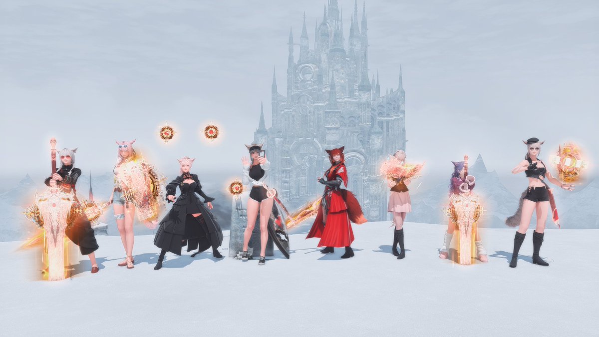 sophie (@_sophiexiv) on Twitter photo DSR CLEARED :D DSR CLEARED :D