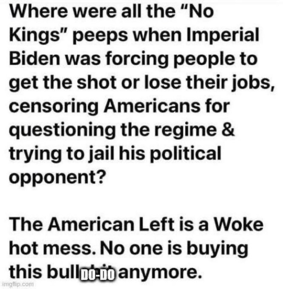 DK🇺🇸🦅🇺🇸 (@1nicdar) on Twitter photo 