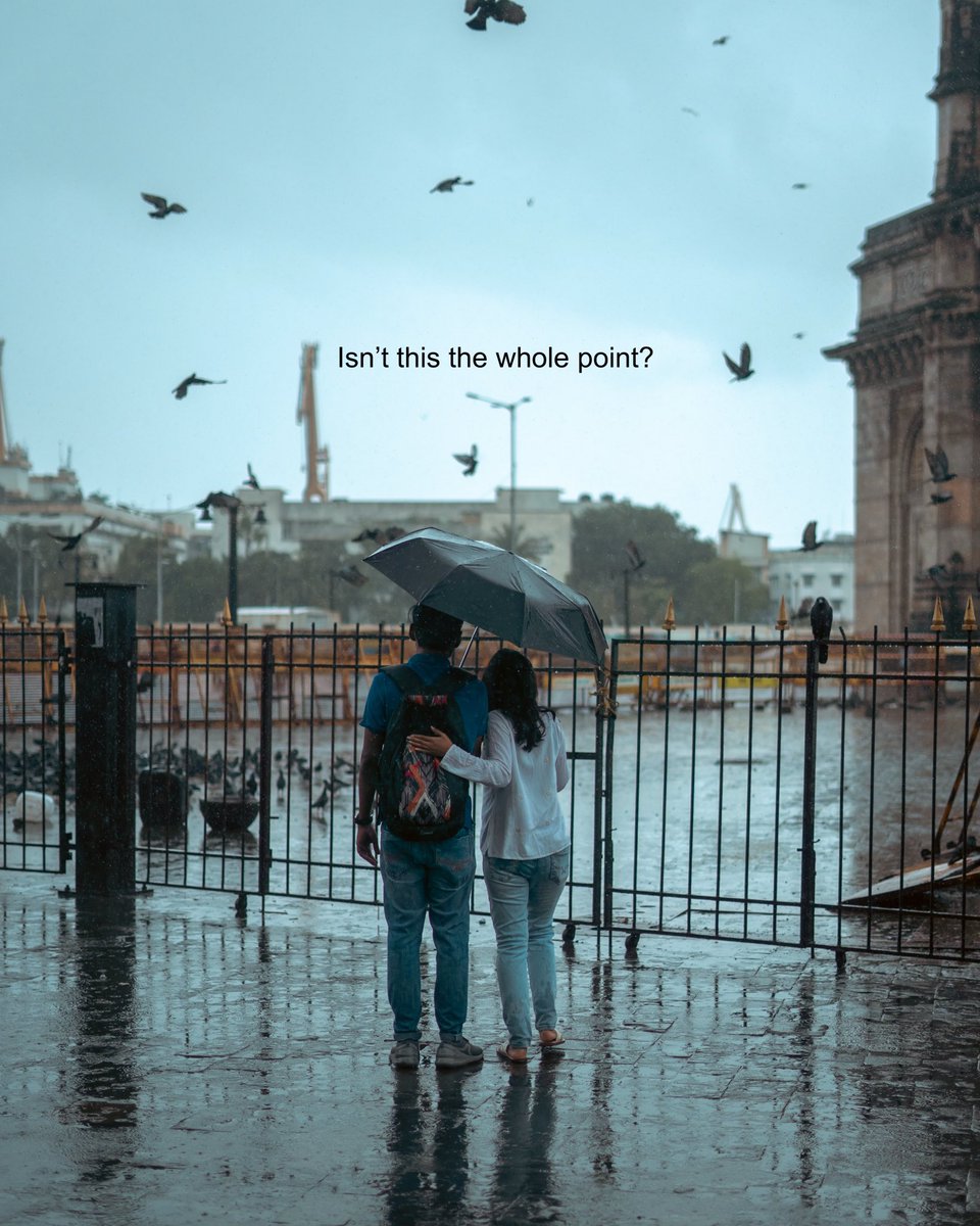 Onkar Lele tweet media