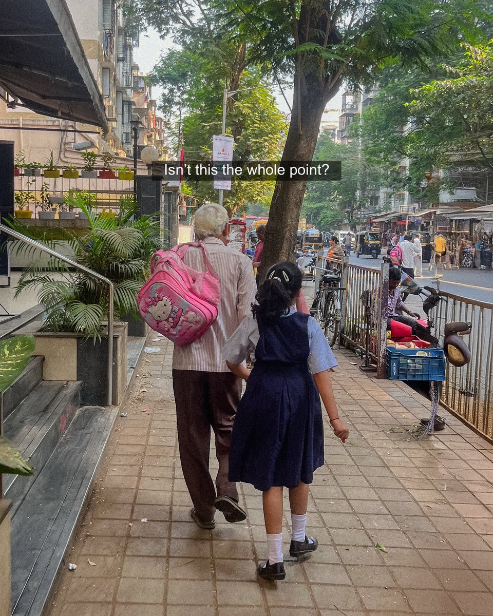 Onkar Lele tweet media