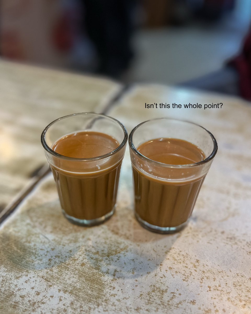 Onkar Lele tweet media