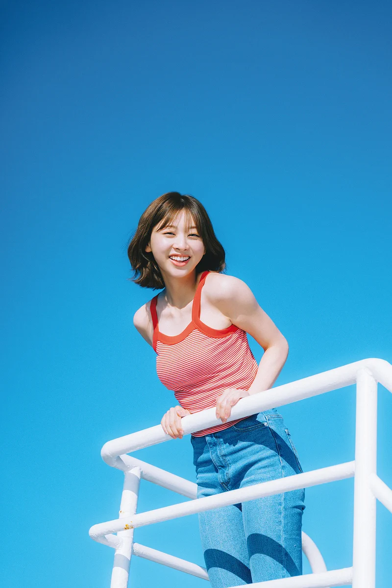 GtxkOReXIAETjW6?format=webp&