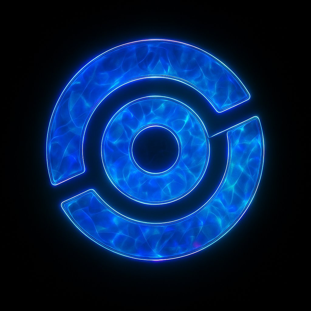 Oracler X 🧙‍♂️ tweet media