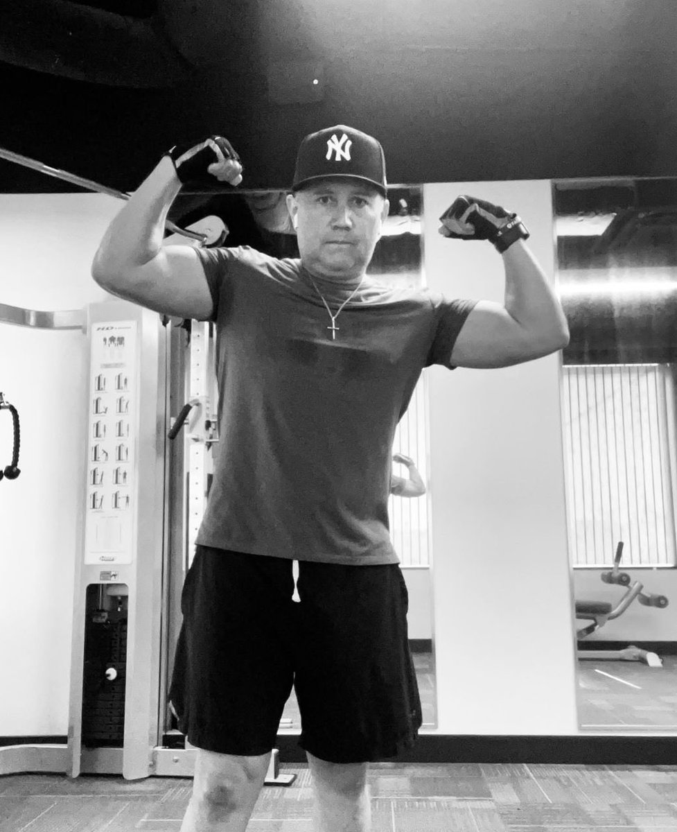 Fitness for good health