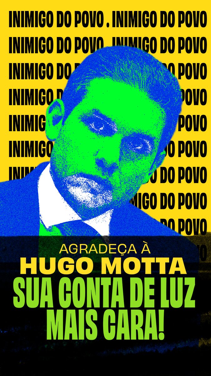 Will Nunes tweet media