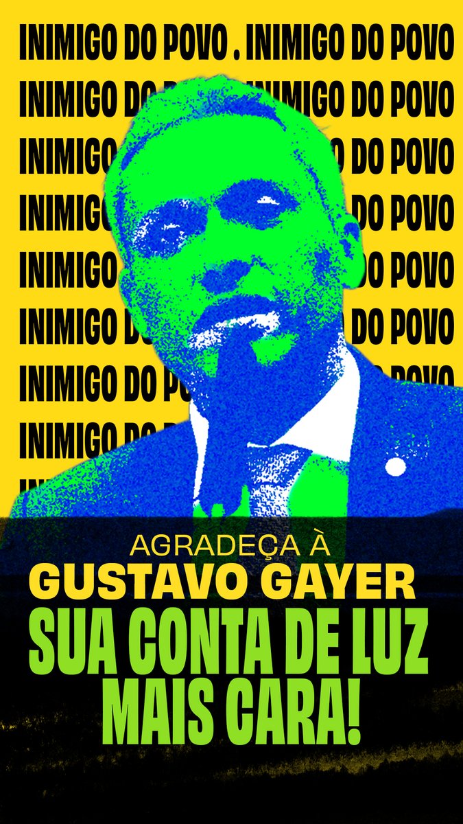 Will Nunes tweet media