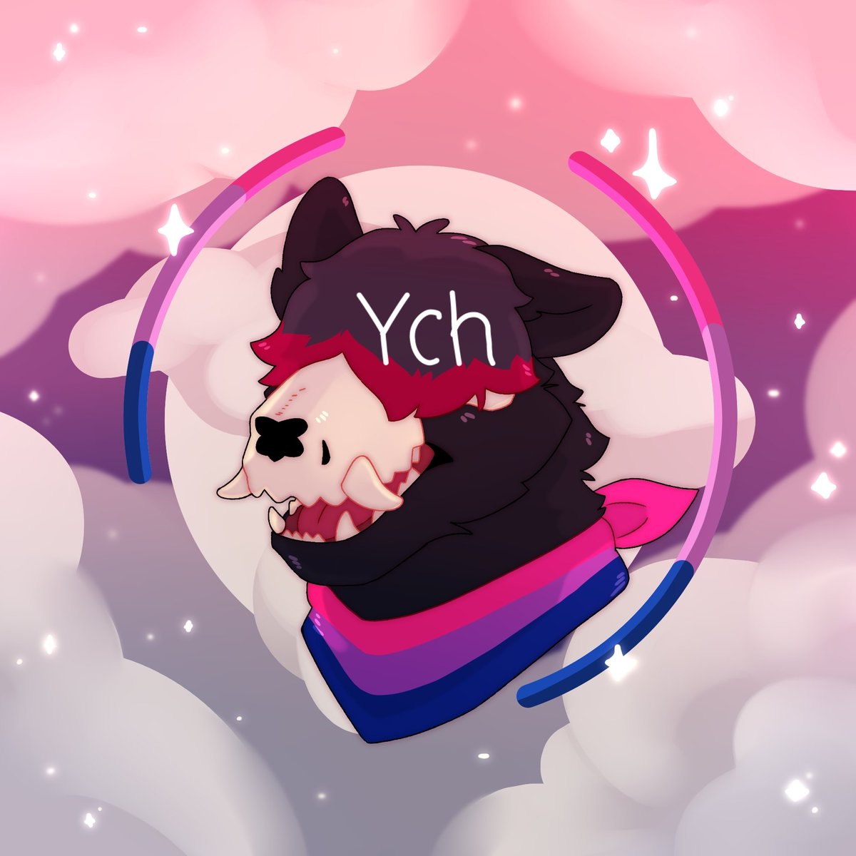 AzceinC's tweet photo. 🌈 Show your colors 🌈  
Pride month ych

20$ Only paypal
Any specie
Any gender

Interested? Dm me here
Also can dm me on telegram @Azcougar https://t.co/meSzxgwr1I