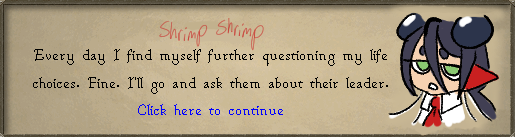 ShrimpShrimpRev's tweet photo. I got roped into runescape, maybe I'll be streaming it/showing up on streams of it? https://t.co/yPZtJ10lL7