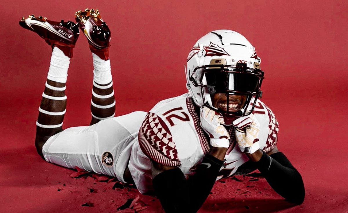 lonndon beal tweet media