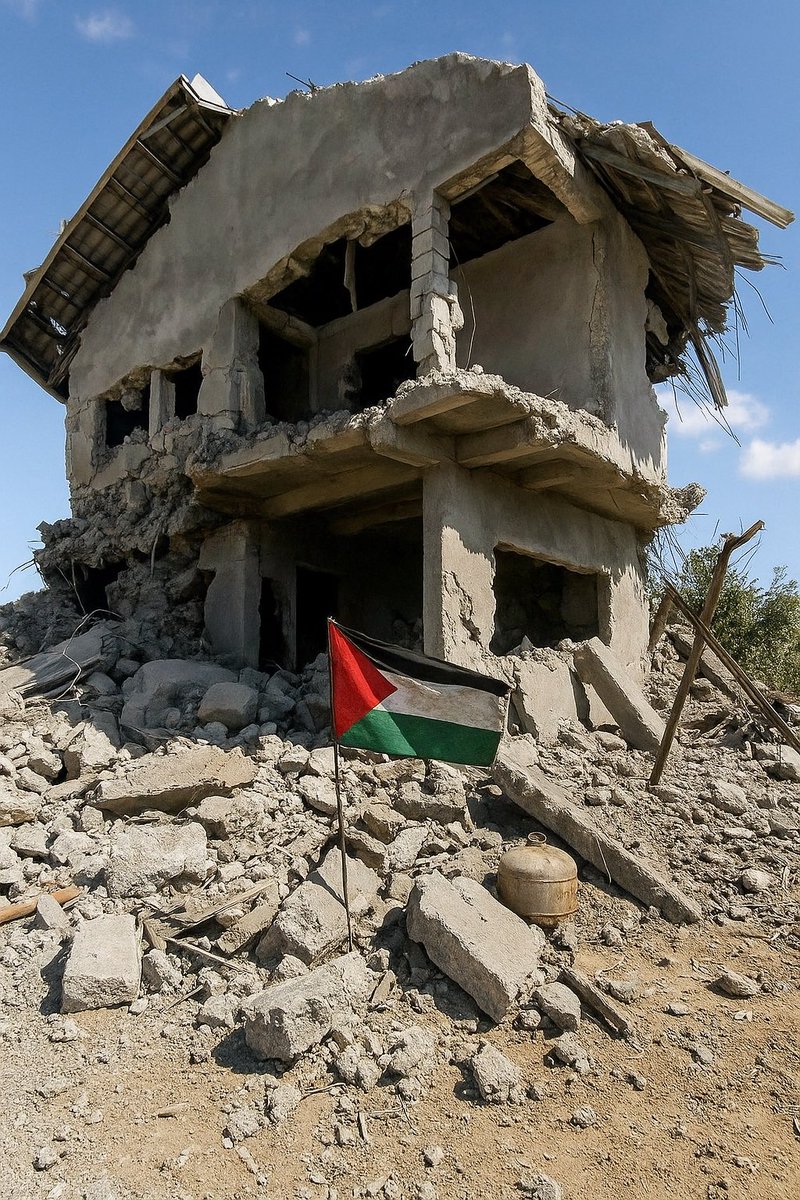 theribbeirinho's tweet photo. @SouReferencias Foi mal, Israel  chegou antes dos pedreiros😔👍🏻 https://t.co/dc4eEsi1HI