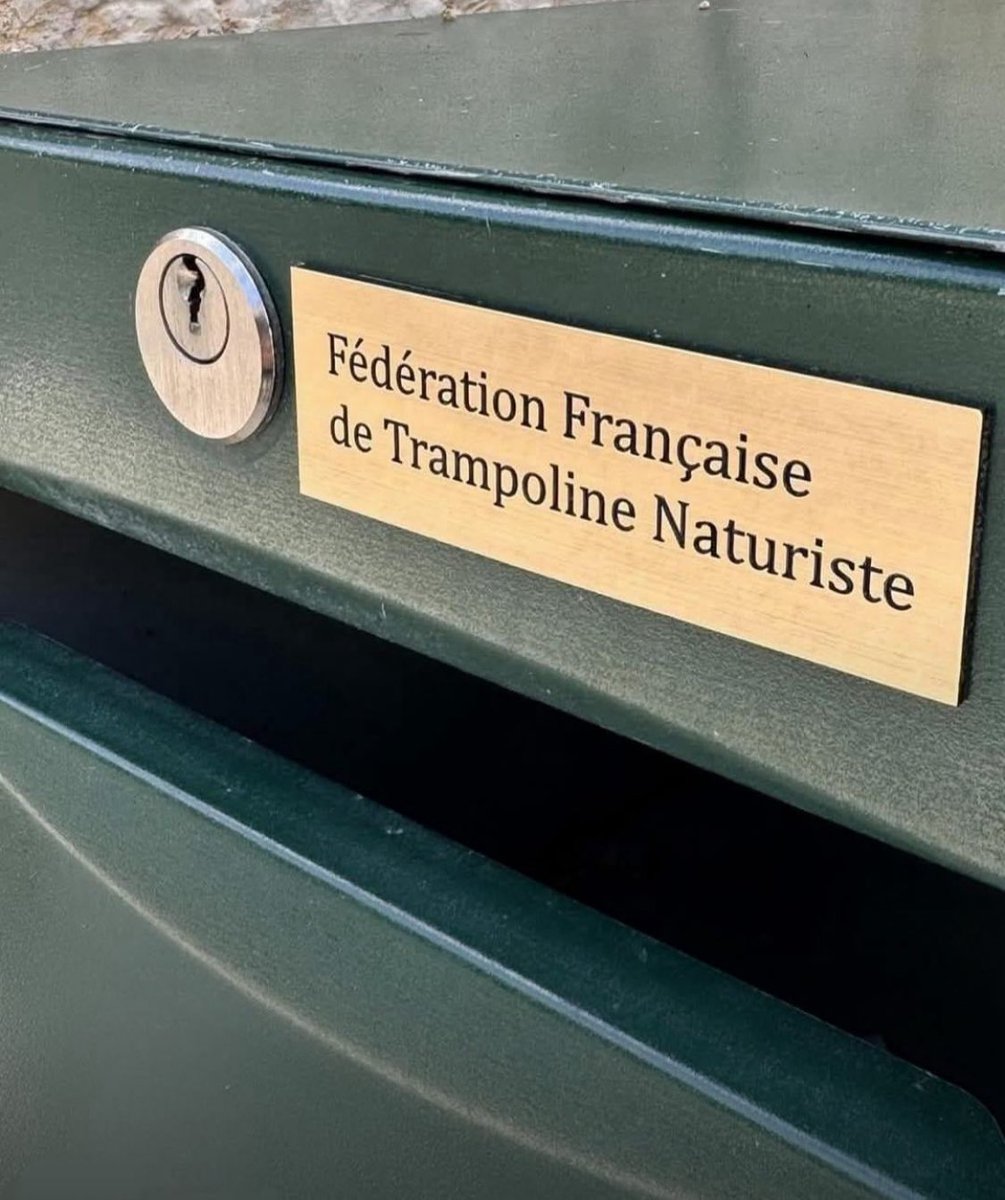 No Context French 🇫🇷 (@nocontextfre) on Twitter photo 