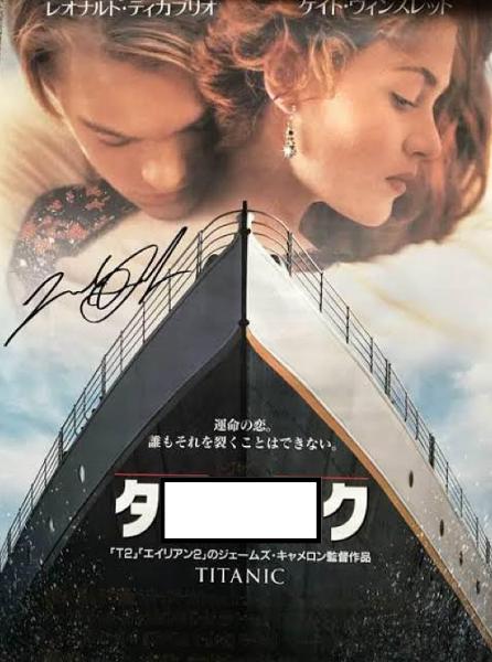 Ogiriodai's tweet image. 【お題】空欄を埋めてください