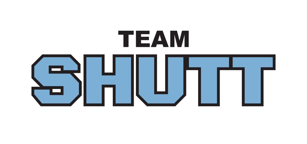 Super grateful and excited to announce that I’ll be wrestling at Bison Duals with team Shutt the 21st through the 22. I’m going out there to make it happen! #duals #TeamShutt