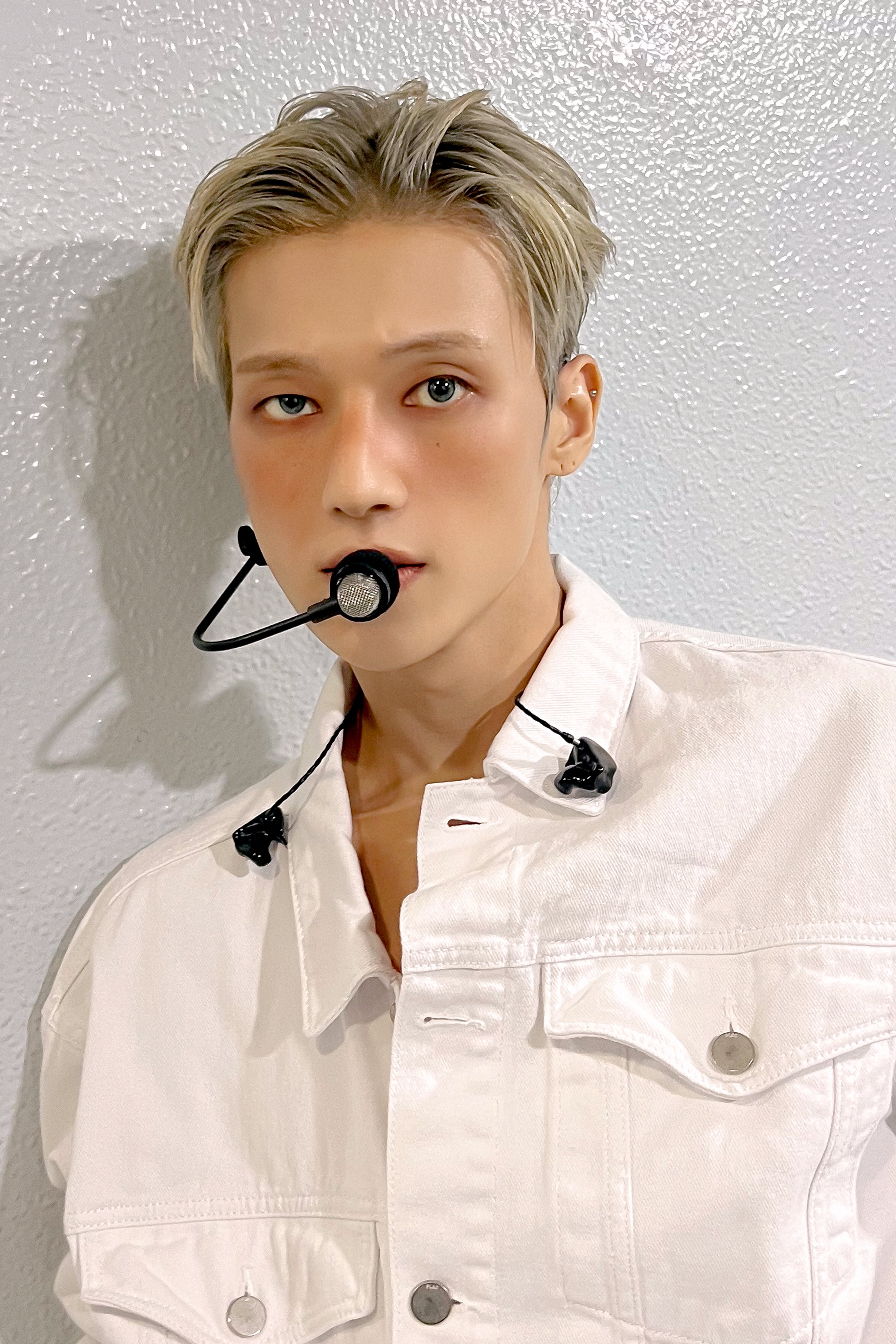 ATEEZ ユニット toktoq サン ウヨン GOLDEN HOUR ATEEZ サン ウヨン GOLDEN HOUR TOKTOQ 特典 トレカ - メルカリ