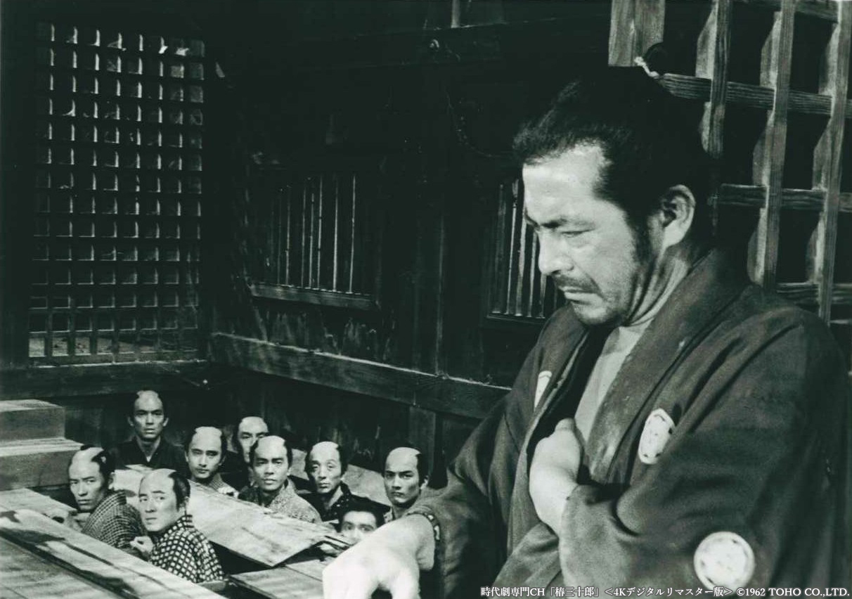 時代劇専門チャンネル on X: 