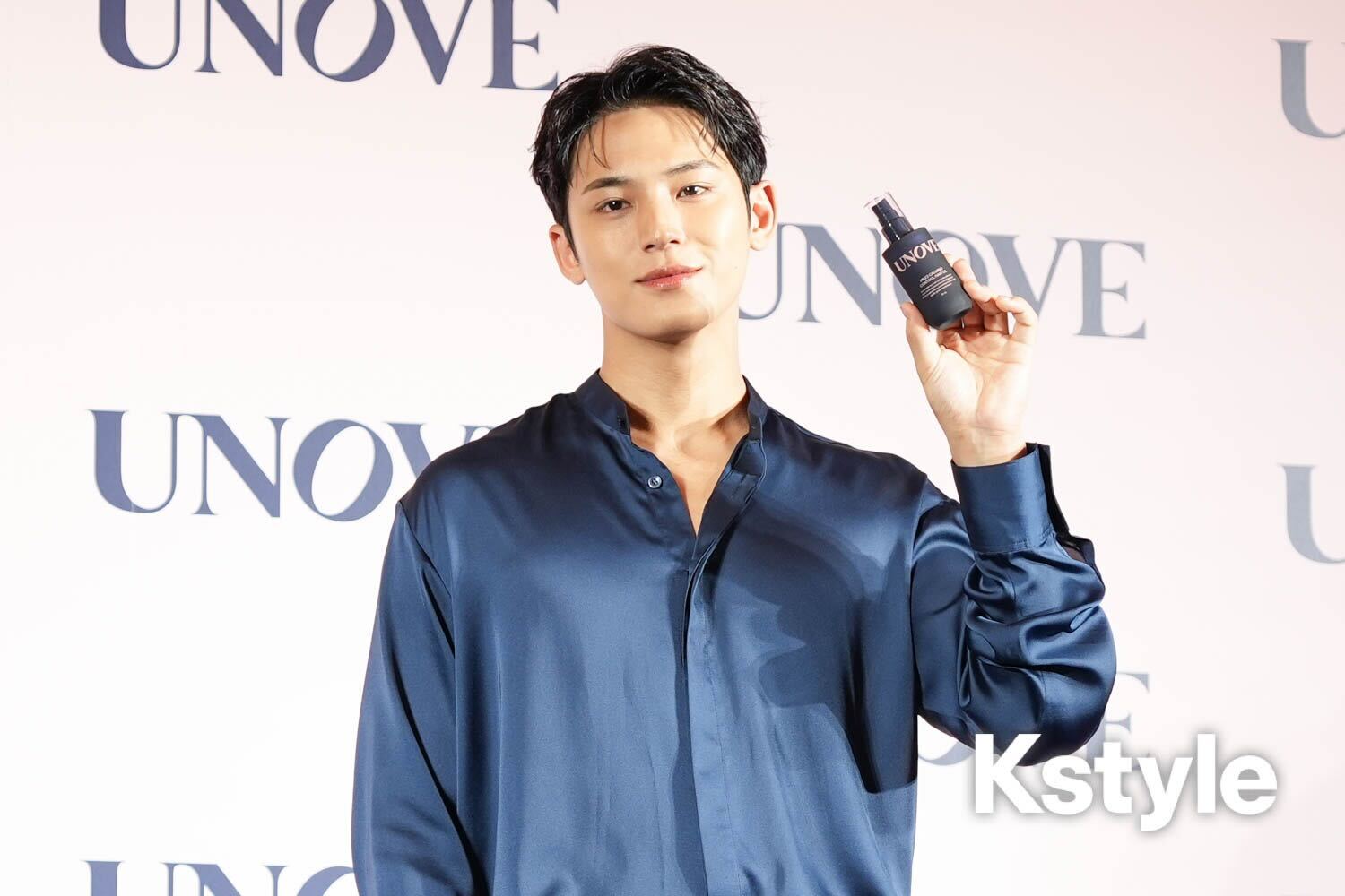 seventeen 北京ポップアップ 一直娱 yizhiyu 購入特典 ミンギュ seventeen 北京ポップアップ 一直娱 yizhiyu 購入特典 ミンギュ
