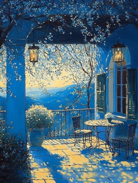 Art Fans Zone (@artfanszone) on Twitter photo 