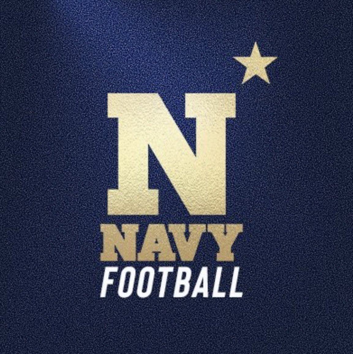 Zane Sable (@57zanesable) on Twitter photo Super exited to be in Annapolis this Friday at the <a href="/NavalAcademy/">U.S. Naval Academy</a> football camp! Can’t wait to compete and learn from the amazing coaches! <a href="/Jay_Guillermo57/">Coach Jay Guillermo</a> <a href="/NavyCoachYo/">Mick Yokitis</a> <a href="/_CoachNew/">🇺🇸 Brian Newberry ⚓️</a> <a href="/D_WallCoach/">Jerrick Hall</a> <a href="/navycoachjw/">Jon Williams</a> <a href="/Drew_Cronic/">Coach Cronic @ Navy</a> <a href="/NavyFBrecruit/">Navy Football Recruiting</a> <a href="/NavyFB/">Navy Football</a> Super exited to be in Annapolis this Friday at the <a href="/NavalAcademy/">U.S. Naval Academy</a> football camp! Can’t wait to compete and learn from the amazing coaches! <a href="/Jay_Guillermo57/">Coach Jay Guillermo</a> <a href="/NavyCoachYo/">Mick Yokitis</a> <a href="/_CoachNew/">🇺🇸 Brian Newberry ⚓️</a> <a href="/D_WallCoach/">Jerrick Hall</a> <a href="/navycoachjw/">Jon Williams</a> <a href="/Drew_Cronic/">Coach Cronic @ Navy</a> <a href="/NavyFBrecruit/">Navy Football Recruiting</a> <a href="/NavyFB/">Navy Football</a>