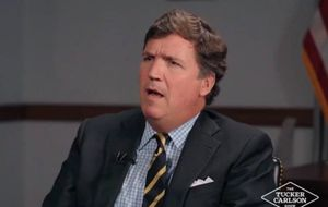 oh so you're a trencher? name every coin