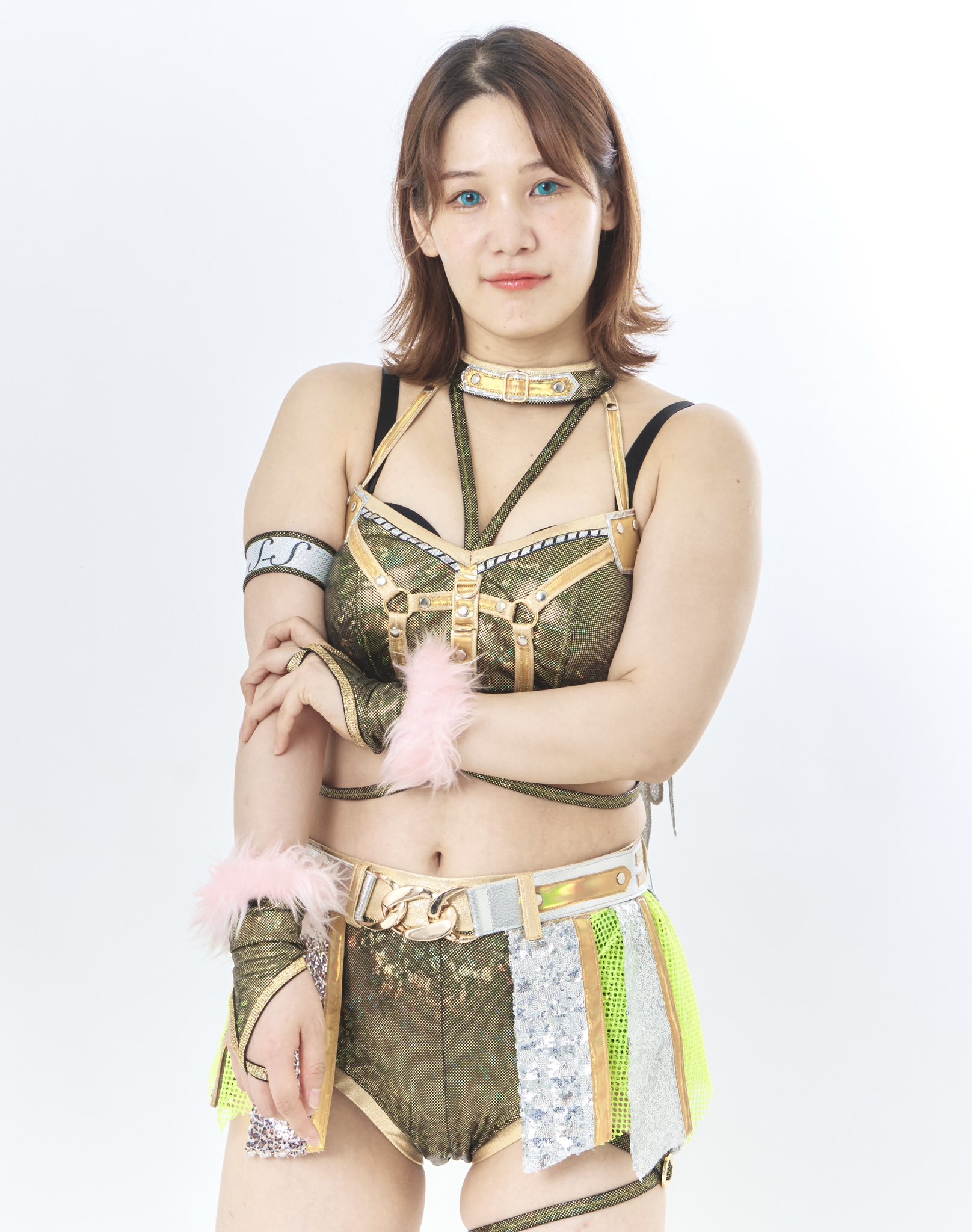 shino 様専用