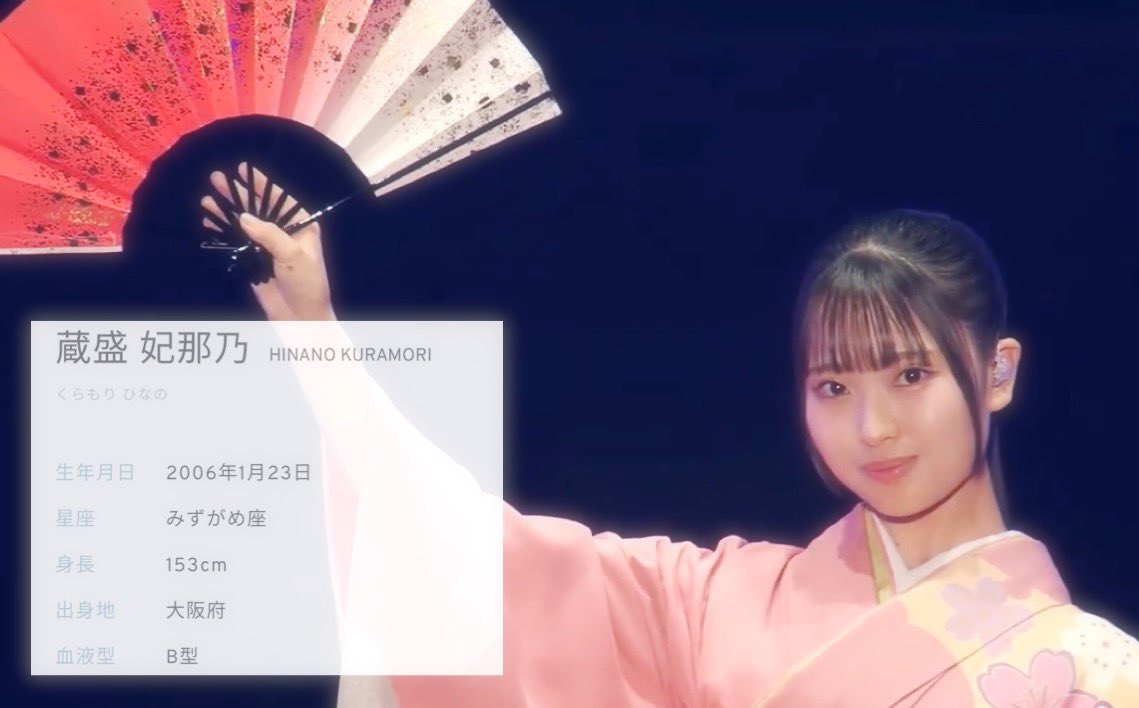 おひさまページ 𝑇𝑎𝑔 🏷𓈒𓏸︎︎︎︎ 𝟎𝟒(𝟎𝟓) ￤ 𝑻𝒐𝒌𝒚𝒐 ⟡.· く ら も り ひ