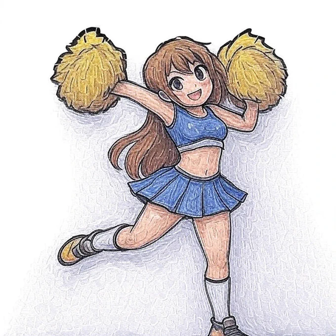 こんにちは 暑いですねー