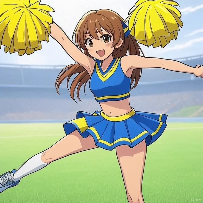 こんにちは 暑いですねー