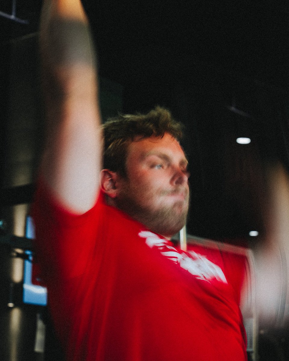 Big thanks to boulevardcollective.com Proud to Run with the mustangs <a href="/TheBoulevardNIL/">Boulevard Collective</a> <a href="/SMUFB/">SMU Football</a>