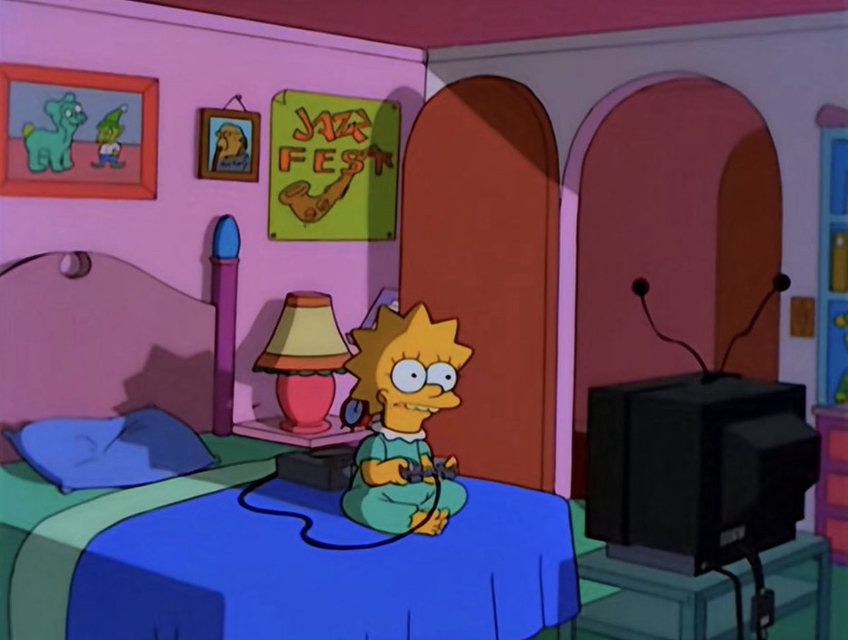 Criminalsimpsons (@criminalsimpson) on Twitter photo 