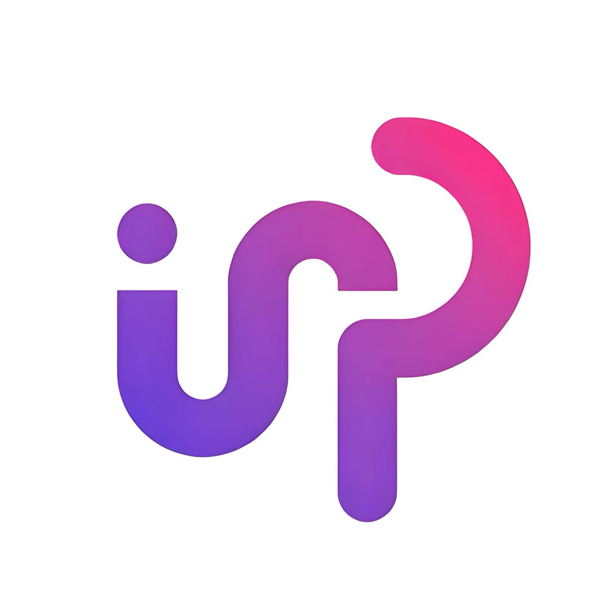 A symbol, a vision. The future begins here. Coming soon.
— INO
#CallMeINO
#ComingSoon
#crofam