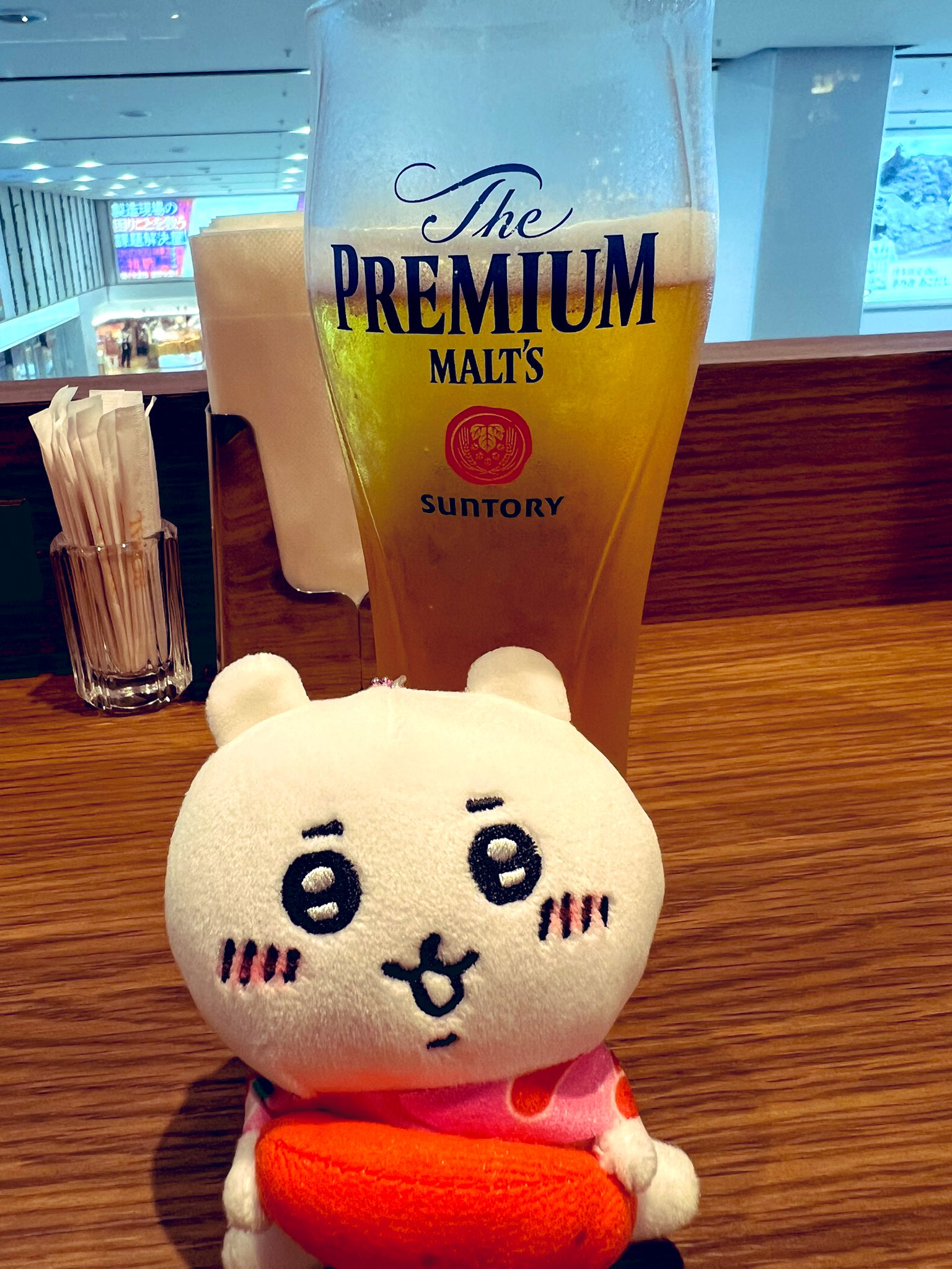 さっちゃん on X: 