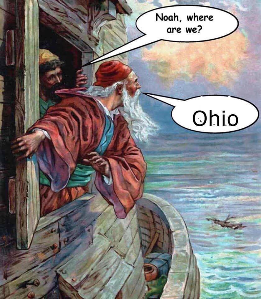 🦓🦓🐖🐖🐅🐅🐘🐘🦙🦙🦆🦆🦖🦖🐇🐇🫎🫎🌩🌨🌧⛈️