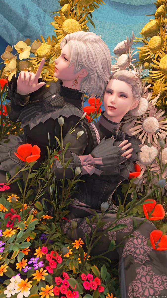 サブミド子で撮影会✨
#本日のミドラン #ミドラン #eligoya