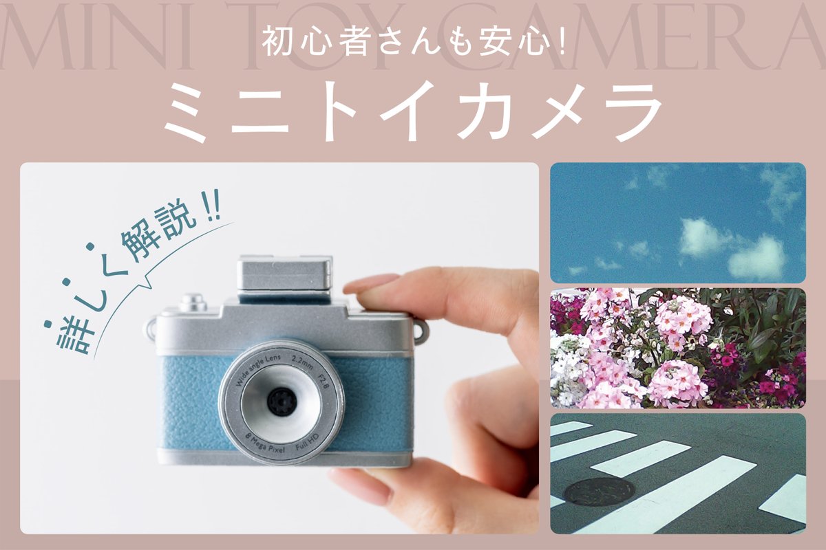 3COINSスリーコインズ【公式】 on X