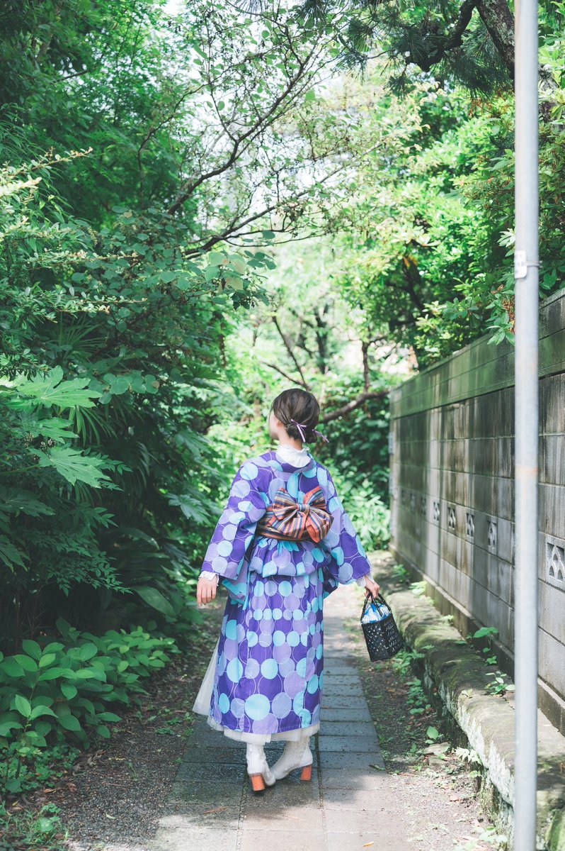 tachi_emma64's tweet photo. 🌱🌿🍃 https://t.co/y1czfO5z9G