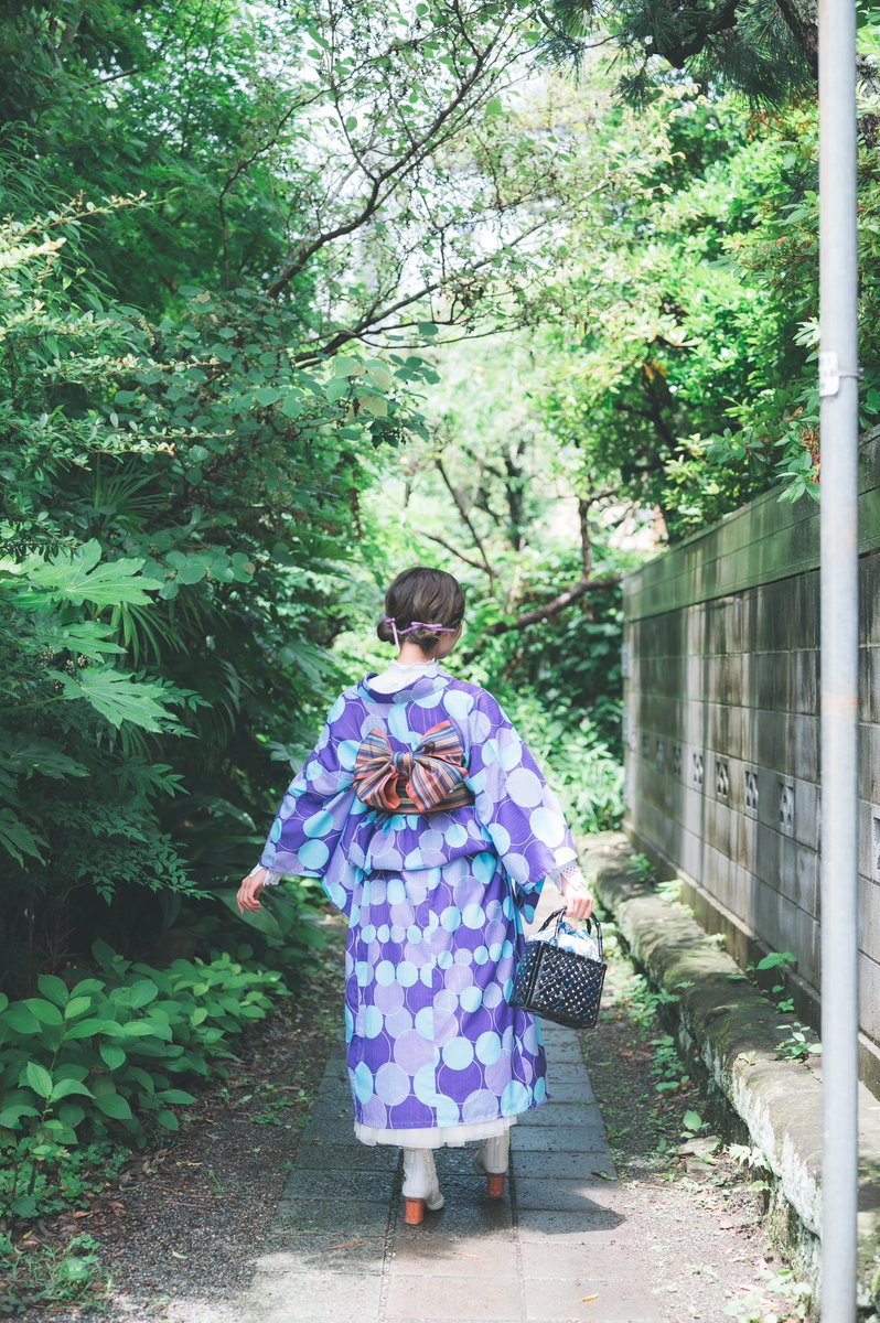 tachi_emma64's tweet photo. 🌱🌿🍃 https://t.co/y1czfO5z9G