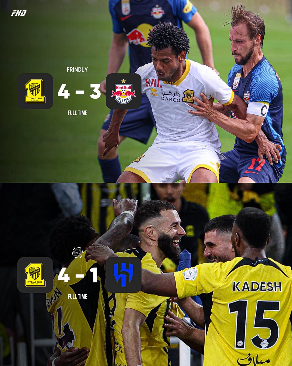 _8hitfc's tweet photo. المباراة القادمة #الهلال_سالزبورغ 
في اخر مباراة لعب ضدهم الاتحاد .. كلهم ماكلين اربعه https://t.co/Jjyv4nt7PZ