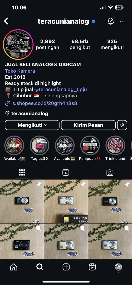 caramelathos tweet media