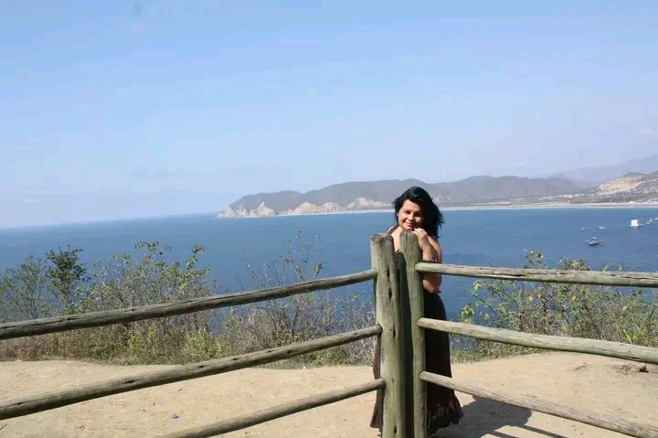 Celia Lòpez Garcìa tweet media