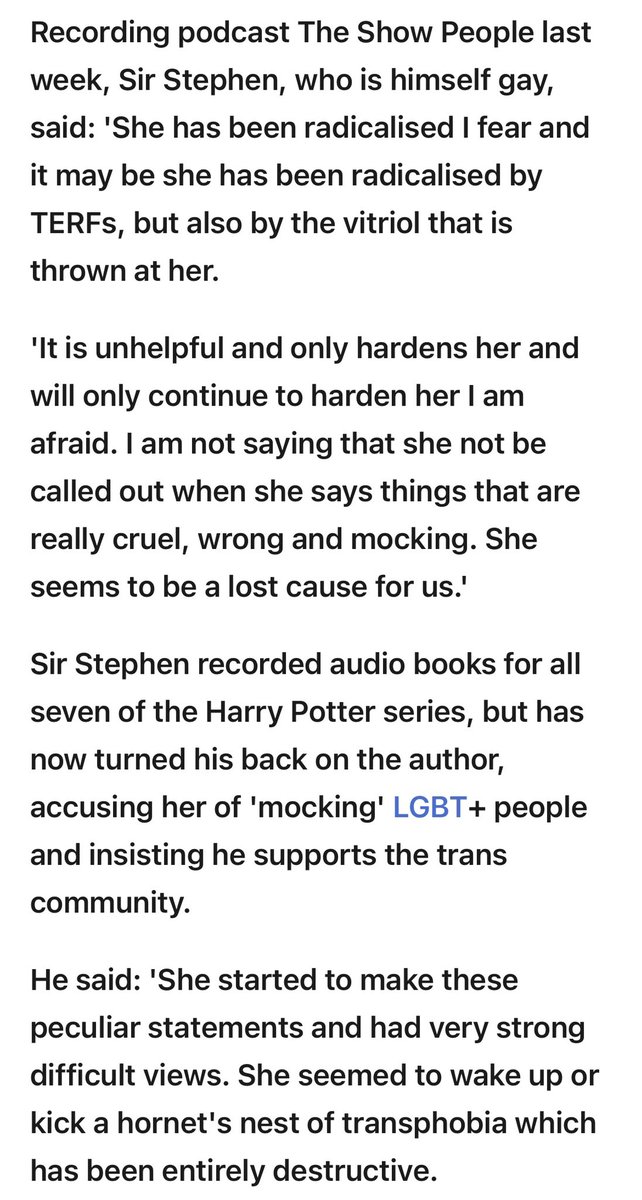 Terf_Rocks tweet media
