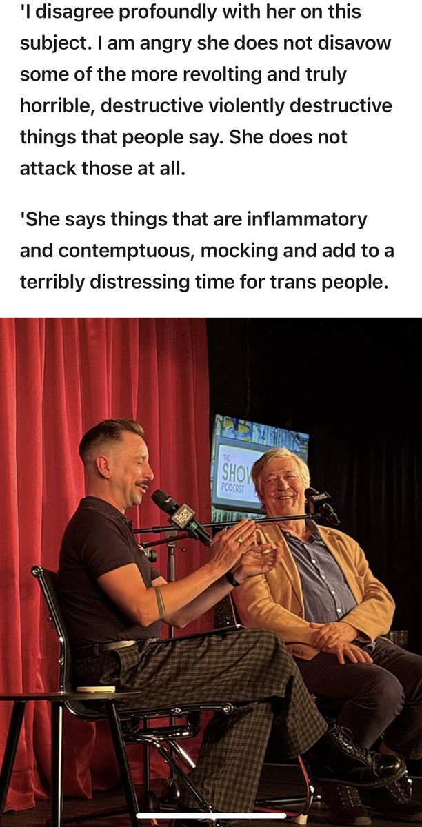Terf_Rocks tweet media