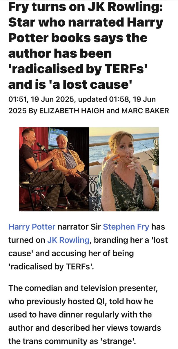 Terf_Rocks tweet media