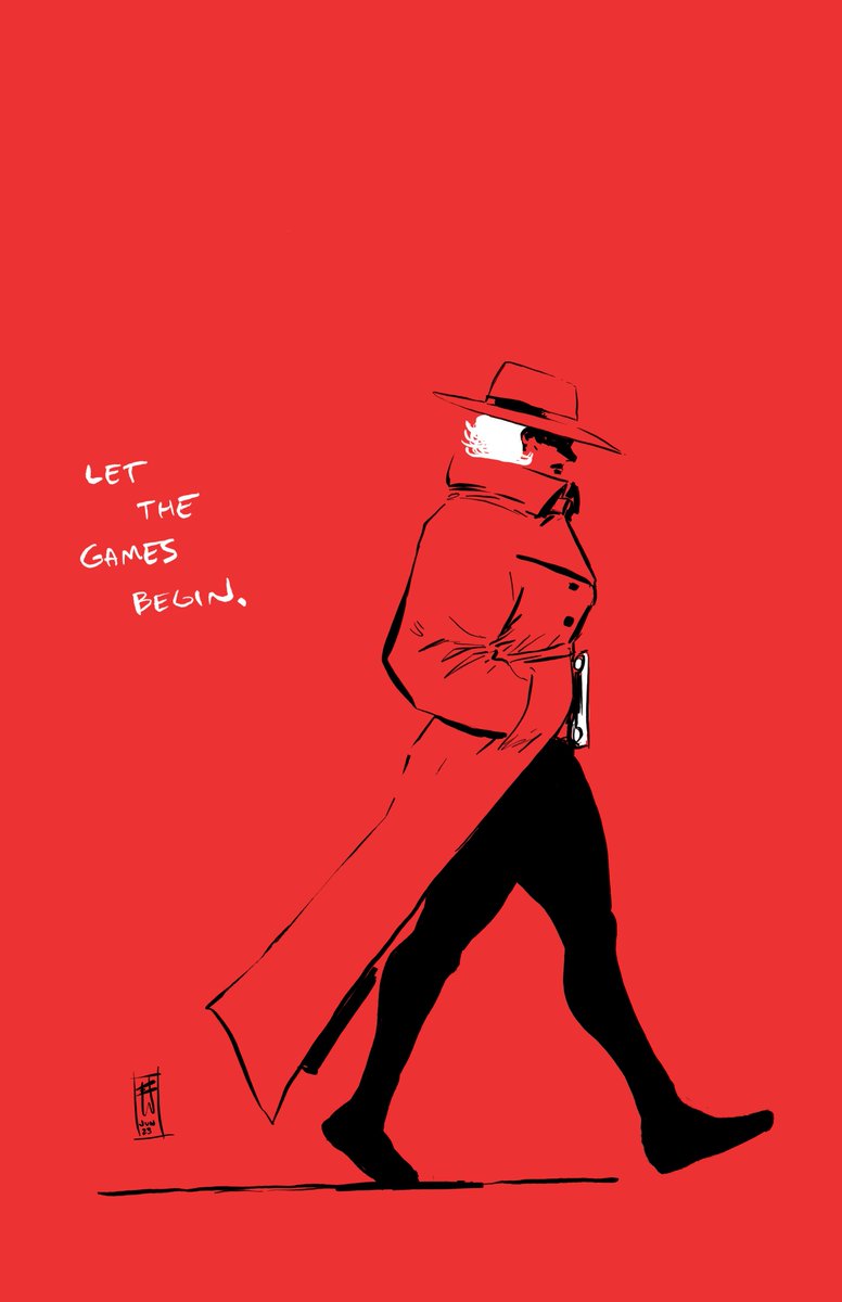 Erik Whalen is (@erik_whalen) on Twitter photo 