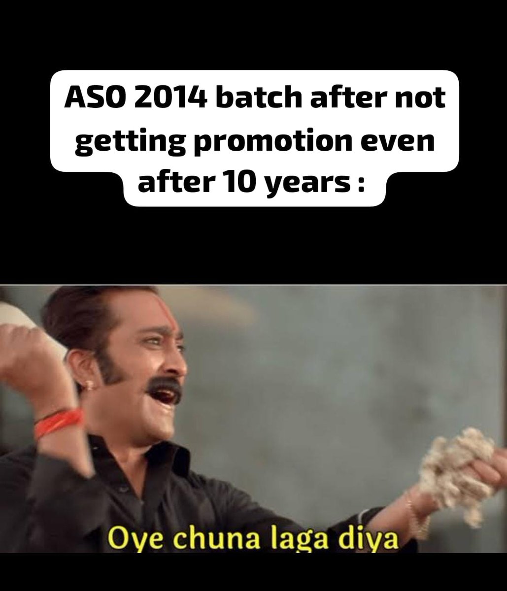Akshit Rajput tweet media